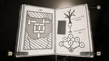 Imagen 57 de Escape from Umbra