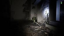 Imagen 84 de Escape from Umbra