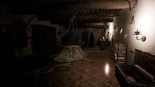 Imagen 85 de Escape from Umbra