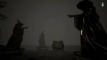 Imagen 86 de Escape from Umbra