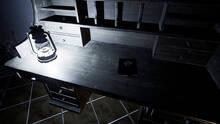 Imagen 87 de Escape from Umbra
