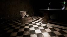 Imagen 88 de Escape from Umbra