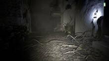 Imagen 90 de Escape from Umbra