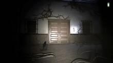 Imagen 100 de Escape from Umbra