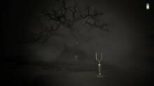 Imagen 101 de Escape from Umbra