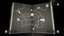 Imagen 102 de Escape from Umbra