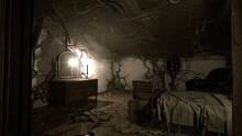 Imagen 103 de Escape from Umbra