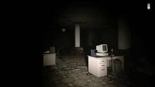 Imagen 104 de Escape from Umbra