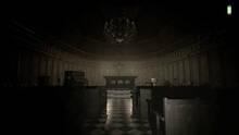 Imagen 105 de Escape from Umbra