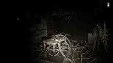 Imagen 106 de Escape from Umbra