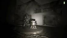 Imagen 107 de Escape from Umbra