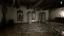 Imagen 108 de Escape from Umbra
