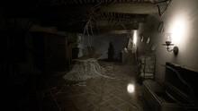 Imagen 91 de Escape from Umbra