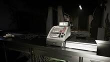 Imagen 109 de Escape from Umbra