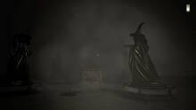 Imagen 92 de Escape from Umbra