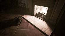 Imagen 93 de Escape from Umbra