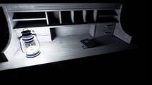 Imagen 94 de Escape from Umbra