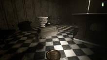 Imagen 95 de Escape from Umbra