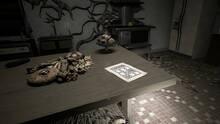 Imagen 97 de Escape from Umbra