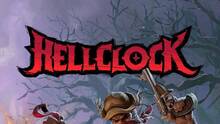 Imagen 28 de Hell Clock
