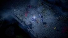Imagen 32 de Hell Clock