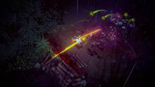 Imagen 34 de Hell Clock
