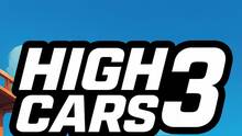 Imagen 9 de High Cars 3