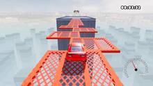 Imagen 10 de High Cars 3