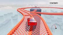 Imagen 12 de High Cars 3