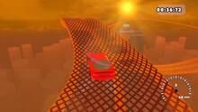 Imagen 13 de High Cars 3