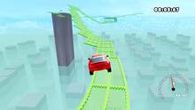 Imagen 14 de High Cars 3