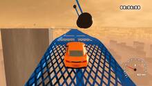Imagen 15 de High Cars 3