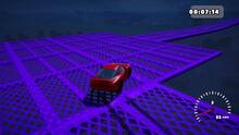 Imagen 16 de High Cars 3