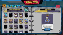 Imagen 25 de Montabi