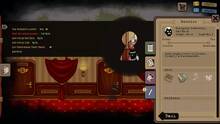 Imagen 28 de Beholder: Conductor