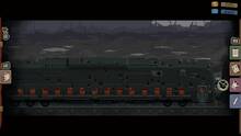 Imagen 36 de Beholder: Conductor