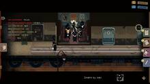 Imagen 38 de Beholder: Conductor