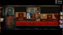 Imagen 40 de Beholder: Conductor