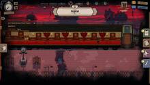 Imagen 47 de Beholder: Conductor