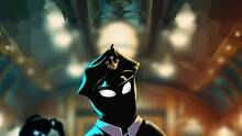Imagen 31 de Beholder: Conductor