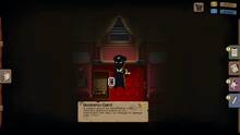 Imagen 33 de Beholder: Conductor