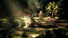 Imagen 2 de OCTOPATH TRAVELER II