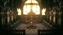 Imagen 3 de OCTOPATH TRAVELER II