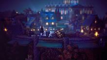 Imagen 4 de OCTOPATH TRAVELER II