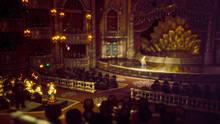 Imagen 5 de OCTOPATH TRAVELER II