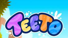 Imagen 22 de Teeto