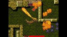 Imagen 3 de Arcade Archives SYVALION
