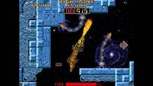 Imagen 4 de Arcade Archives SYVALION