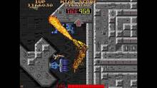 Imagen 5 de Arcade Archives SYVALION