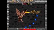 Imagen 6 de Arcade Archives SYVALION